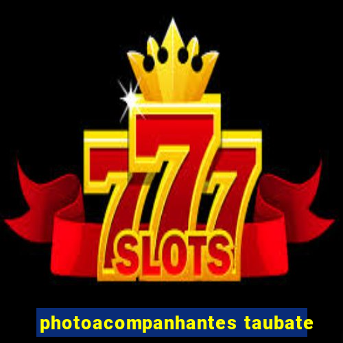 photoacompanhantes taubate